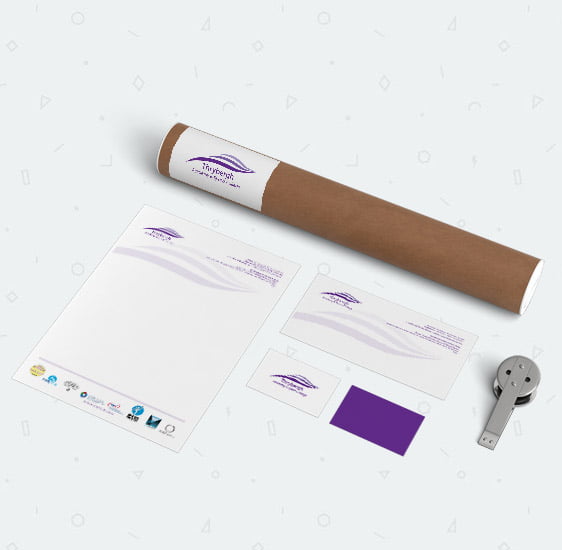 Stationery for Schools